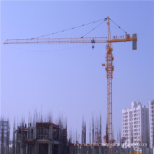 Crane Spareparts Made in China by Hstowercrane